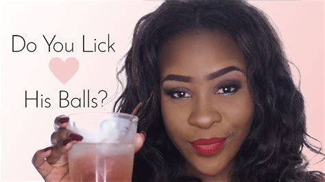 Ball Licking and Sucking Erotic massage Okola